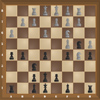 play Chess Millennium