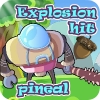 play Explosion Hit Pineal