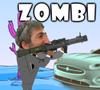 play Zombie Defense