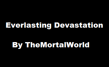 play Everlasting Devastation