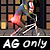 play Bmx Baboon