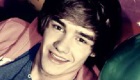 play Liam From One Direction