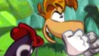 Rayman Legends