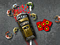 play Zombogrinder 2: Revenge