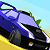 play Drift Runners 3D