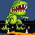 play Ultimate Collision 2
