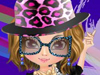 play Miss Fashionista