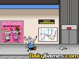 play Rush Rats