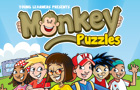 play Monkey Puzzles
