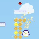 play Penguins Can Fly 2