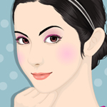 play Asian Girl Makeover 2