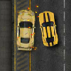 play Evil Musclecars