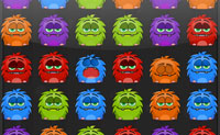 play Furrble Inc