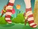 play Fashion Shoes Design