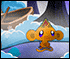 play Monkey Go Happy Mini 2