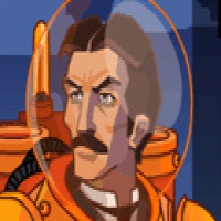 play Tesla Defense