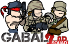 play Gabal 2