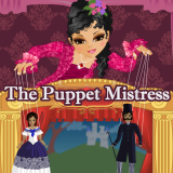 The Puppet Mistress