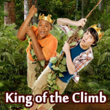 play King Of The Climb