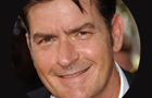 play Charlie Sheen Game V1