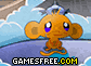 play Monkey Go Happy Mini 2