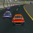 play American Racing