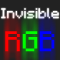 play Invisible Rgb
