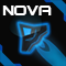 play Project Nova