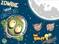 play Zombie Head Moon