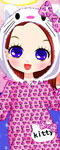 play Autumn Sleepwear Show