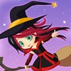 play Blesilda