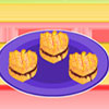 play Sweetheart Jamwiches Cooking
