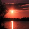 play Pike Lake State Park Jigsaw