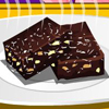 play Delicious Choco Brownies