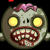 play Spaceman Vs Zombies