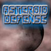 play Asteroid Defense