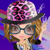 play Miss Fashionista