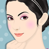 play Asian Girl Makeover