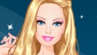 play Barbie’S Shopping Trip