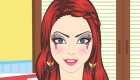 play Beautiful Girl Makeover