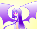 play Vampire Ayuna Escape