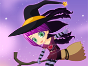 play Blesilda