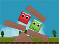 play Pemutus