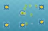 play Bubble Tanks Tower Defense