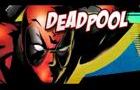 play Deadpool Soundboard