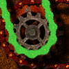 play Gears And Chains