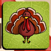 play Thanksgiving Memo