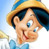 play Pinocchio Puzzle