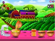 play Good Morning Breakfast