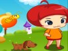 play Balloon Pop